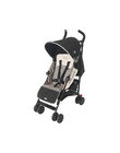 Basic cane stroller QUEST NATALYS / 13PBPO005PCB999