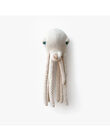 Plush Octopus Albino 60 cm POULP ALBINO 60 / 19PJPE012GPE999