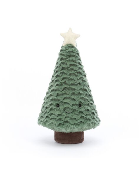 Blue Spruce Christmas tree 29cm ARBR NL SPRC 29 / 23PJPE005PPE999