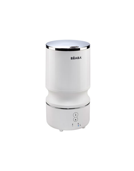 White air humidifier HUMIDIFICATEUR / 19PSSE013SCD999