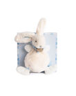 Candy Candy Rabbit Doudou LAPIN BONBON DO / 12PJPE023PPE020