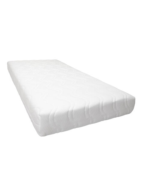 70x140cm tencel mattress MAT TENC 70X140 / 21PCLT007MAT999