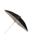Black Umbrella stroller ombrelle noire / 10PBPO001OMB090
