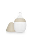 Neutral baby bottle set COF NAISS NEUTR / 24PRR1008BIB099