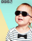 Baby Sunglasses Jokala Gray T3 LUNETTE GRIS T3 / 13PSSE005SCD940
