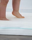 Aloe Vera 60x120cm mattress MAT ALOE 60X120 / 20PCLT004MAT999