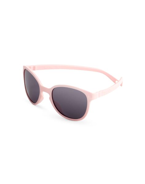 Sunglasses wazz blush LUN SOL BL 1 2 / 21PSSE009SOLD300