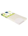 Zen baby mattress Panda 70x140 cm MAT BAMBOU 70 / 13PCLT005MAT999
