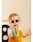 Sunglasses peepson fishing 0-1 years old / 1-2 years old LUN SOL PEC 0 1 / 21PSSE021SOL413