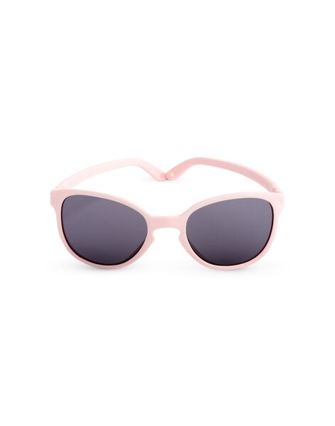 Sunglasses wazz blush LUN SOL BL 1 2 / 21PSSE009SOLD300