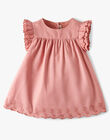 Pink Dress AMBELINE 20 / 20VU1927N18D329