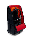 Stroller accessory SAC TRANSPORT / 13PBPO016AAP999