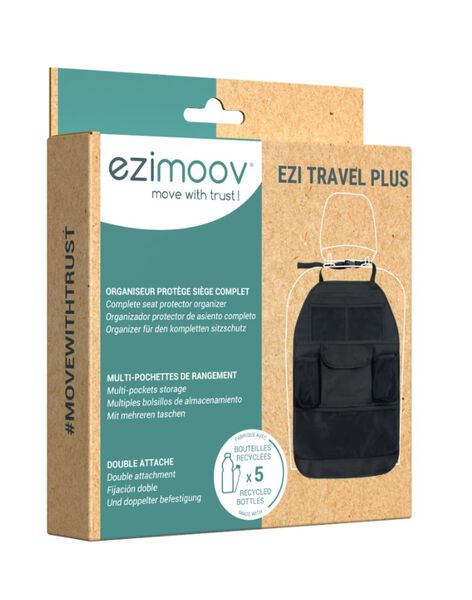 Ezy travel plus EZI TRAVEL PLUS / 22PBVO017AVO999