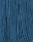 Blue NAT-BLOOMER CANISSE 21 / 21VU1921N25C235