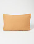 Camel pillowcase YANA-EL / PTXQ6415N86804