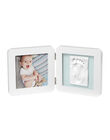 Frame 2 Shutters My Baby Touch White BABY TOUCH 2 BL / 19PCDC004APD000