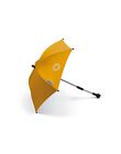 Yellow Umbrella stroller OMBRELLE JAUNE / 17PBPO004OMB010