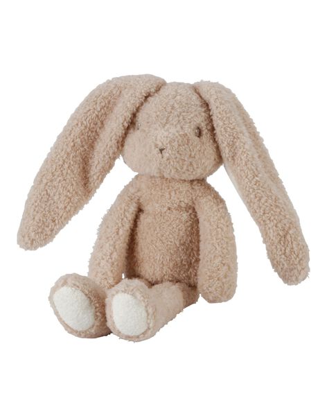 Baby Bunny plush 32cm PEL LAPIN 32CM / 23PJPE015MPE080