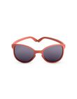 Wazz sunglasses terracotta LUN SOL TER 1 2 / 21PSSE013SOLE415