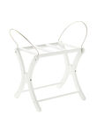 Diamond bassinet support SUPPORT COUFFIN / 16PCLT002ACL999