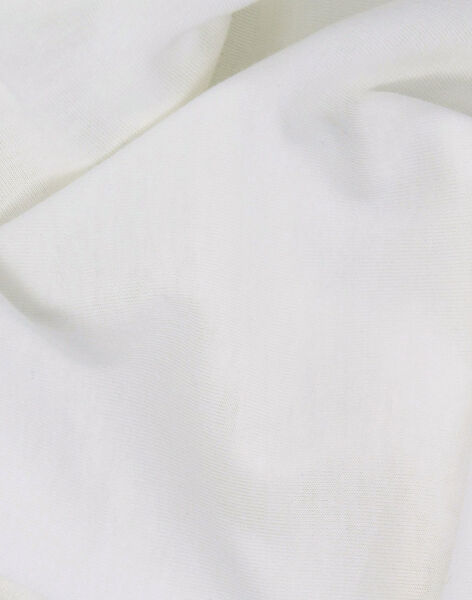 White Sheet / Bed Set DRA HOUS BL 70 / 19PCTE003DRA000