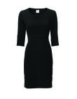 Black Dress BOSIGNE M34 / 20VW2647N18090