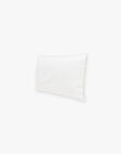 Organic cotton pillowcase ORNELA-EL / PTXQ6418N86114