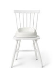 White chair enhancer RET BLANC / 19PRR2001RET000