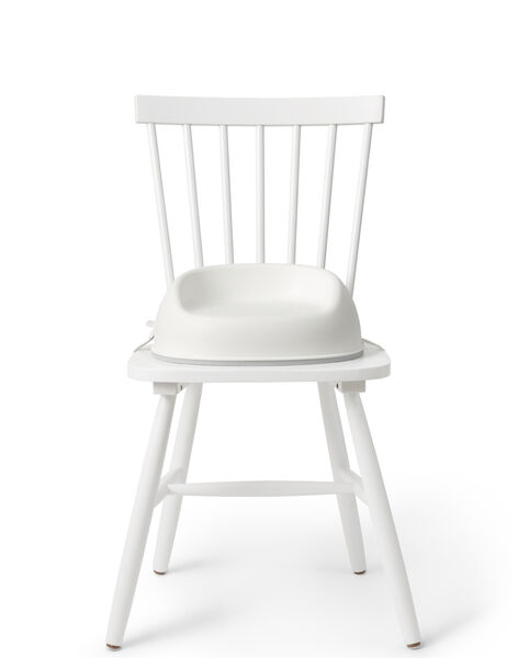 White chair enhancer RET BLANC / 19PRR2001RET000