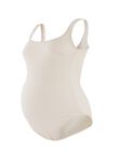 Bayside pearl pregnancy swimsuit BAYSIDE PERLE 2 / 23VW2676NI2114