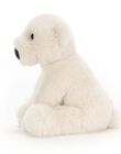 Perry polar bear 36cm OURS PERRY 36 / 22PJPE034MPE000