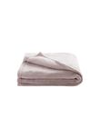 Taupe 75x100cm microfiber cover COU MICRO TAUPE / 22PCLT010ACL803