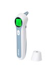 Infrared thermospeed thermometer THERMOSPEED / 20PSSO003AHY999