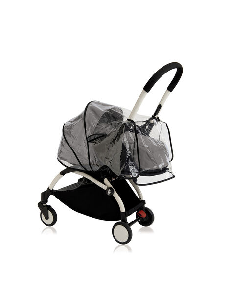 OTHER STROLLER ACCESSORIES HAB PL YY+0+ / 16PBPO023AAP999
