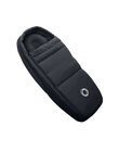 Stroller accessory NID ANGE NOIR / 10PBPO009AAP999