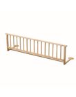 35x127cm natural bed barrier BARRIERE LI NAT / 20PSSE006SCD009