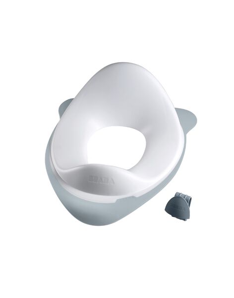 Light Mist toilet reducer REDUC WC LIMIST / 21PSSO003POTJ906
