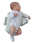 Air + ergonomic baby hold CALE BEBE AIR+ / 18PCLT003ACL999