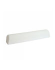 BED ACCESSORY BUMPER / 20PCLT002ACL999
