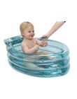 Evolutionary Inflatable Bathtub BAIG GONFLABLE / 13PSSO004BAI999