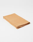Camel pillowcase YANA-EL / PTXQ6415N86804