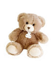 Cuddly toy OURS BELLY 40CM / 19PJPE008MPE999