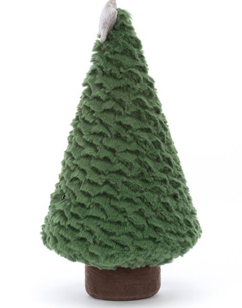 Christmas tree 29cm ARBRE NOEL 29 / 22PJPE033MPE600