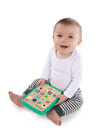 Tablet Magic Touch Baby Einstein TABLET MAG TOU / 20PJJO007JMU999