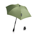 Green Umbrella stroller YOYO OMB PEPERM / 19PBPO002OMB600