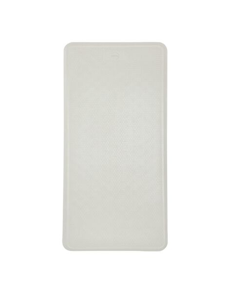 75x34cm marble bath mat TAPI BAIN MARBR / 21PSSO008ABA999