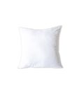35x45 cm pillow OREILLER 35X45 / 17PCLT003ACL000