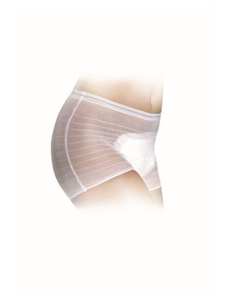 5 briefs extensible nets you 5 SLIP FILET TU / 21PSSO002AHY999