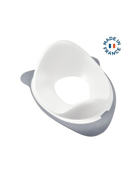 Light Mist toilet reducer REDUC WC LIMIST / 21PSSO003POTJ906