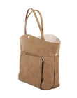 Light brown Changing bag LEA S BAG / 18PBDP015SCC804